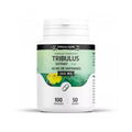 GPH Orgaliane Tribulus 100 Gelules
