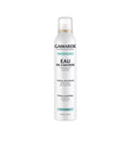 Gamarde Eau de Gamarde 250ml