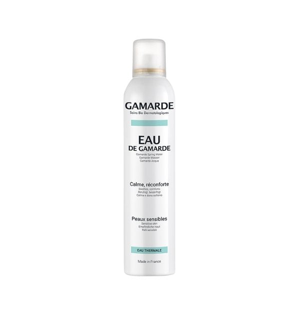 Gamarde Eau de Gamarde 250ml