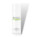 JANSSEN COSMETICS Poudre Nettoyante Douce 100g