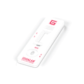 GIGALAB HCG Teste de Grossesse 10 Pieces