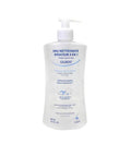 Gilbert Eau Nettoyante Douceur 3en1 Bebe 400ml