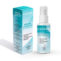 Gleamy Serum Concentre Multi-revitalisant 50ml