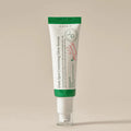 AXIS-Y Dark Spot Correcting Glow Serum 50ml Anti-Taches Éclat Niacinamide