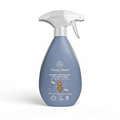 Green Mood bebe Nettoyant Jouets &amp; Surfaces Spray 500ml