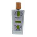 Green Botanic Eau De Toillette Femme Bergamot &amp; Mandarin 150ml