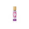 Green Botanic Parfums De Femme Deep Purple 30ml
