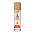 Green Botanic Parfums de Femme Royale Orange 30ml