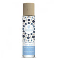 Green Botanic Parfums de Femme Sky Blue 30ml