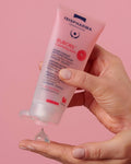 ISIS PHARMA RUBORIL BAUME FONDANT NETTOYANT APAISANT 100ML