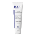 H&amp;S Line Crème Dépigmentante 50ml