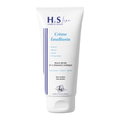 H&amp;S Line Creme Emolliente 200ml