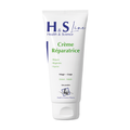 H&amp;S Line Creme Reparatrice 50ml
