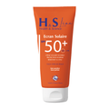 H&amp;S Line Ecran Solaire Invisible Spf50+ 50ml