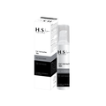 H&amp;S Line Gel Anti Taches TRX 50ml