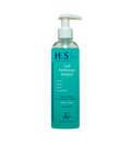 H&amp;S Line Gel Nettoyant Surgras 250ml