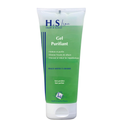 H&amp;S Line Gel Purifiant Peaux Mixtes a Grasses 200ml