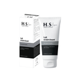 H&amp;S Line Lait Eclaircissant 200ml