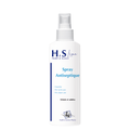H&amp;S Line Spray Antiseptique 120ml