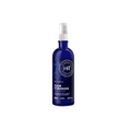 H&amp;T Eau Floral Fleur D'oranger 200ml