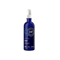 H&amp;T Eau Floral de Rose 200ml