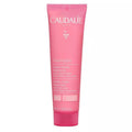 CAUDALIE - VinoHydra crème sorbet hydratante 40ml