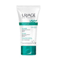 Uriage - Hyséac - Fluide SPF50+ - 50 ml