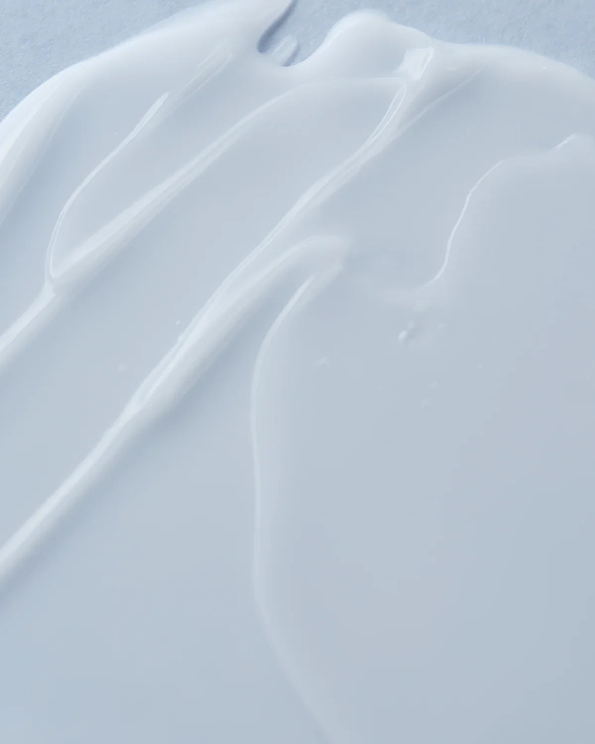 AXIS-Y Heartleaf My Type Calming Cream 60ml Crème Apaisante Peaux Sensibles