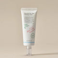 AXIS-Y Heartleaf My Type Calming Cream 60ml Crème Apaisante Peaux Sensibles