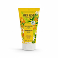 Hei Poa Gel Douche Au Monoi Tahiti AO Visage&amp;Corps 150ml