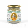 Henne De Shiraz Neutre 150g