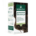 Herbatint Soin Colorant Permanent 4N Chatain