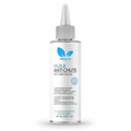 Heroca Huile Anti-Chute 100ml