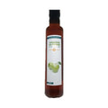 Hydra Premium Vinaigre Pomme 250ml