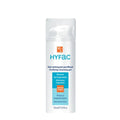 Hyfac Gel Nettoyant Purifiant Anti-Imperfections - 150 ml
