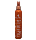 Natures Isolari Spray Fluide Solaire Baby Spf50+ 200ml