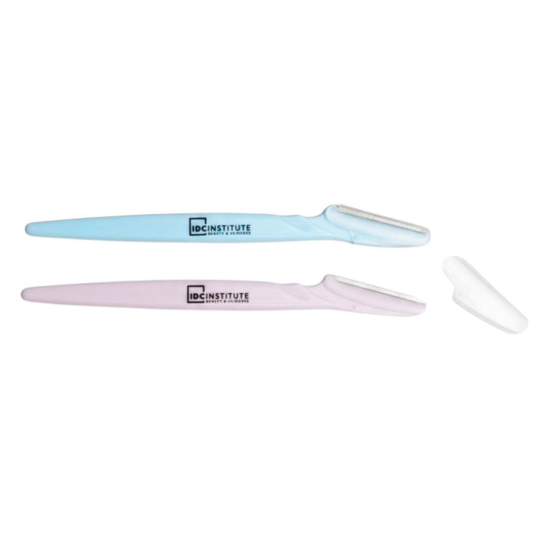 IDC Institute Brow Razor