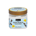 IDC Institute Gommage Corps Au Sucre Coco&amp;Vanille 470g