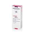 ISIS PHARMA RUBORIL EXPERT SPF50+ 40ML
