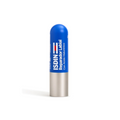 ISDIN Stick Labial Repair 4g