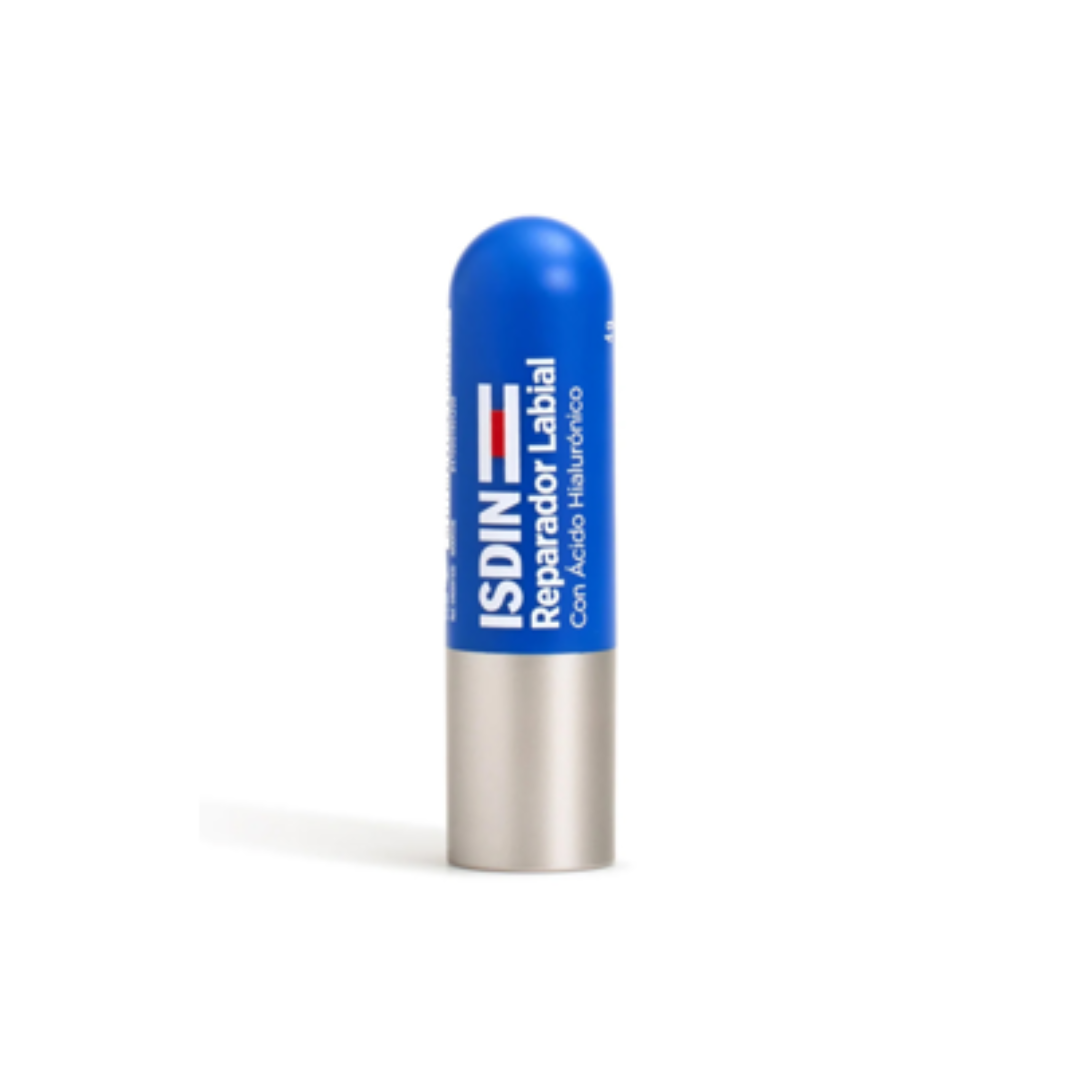 ISDIN Stick Labial Repair 4g