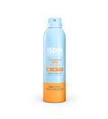 ISDIN Fotoprotector Spray Wet Skin Spf50 250ml