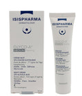 ISIS PHARMA GLYCO A MEDIUM PEELING CREME DE NUIT 30ML