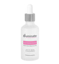 Illuminate Peeling Solution AHA 15% BHA 2% 30ml