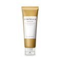 CENTELLA AMPOULE FOAM 125ml Mousse Nettoyante Apaisante Centella Asiatica