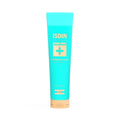 Isdin Acniben+ Gommage Exfoliant 100ml