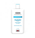 ISDIN Shampoo Ultrasuave Daylisdin 400ml