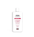 Isdin Shampoo Lambdapil Anti-Hair Loss 200ml