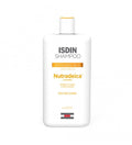 Isdin Shampoo Nutradecia DRY Dandruff 200ml