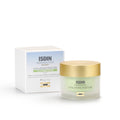 ISDIN Isdinceutics Hyaluronic Moisture Oily &amp; Combination Skin 50g